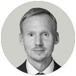 Александр Шепелев