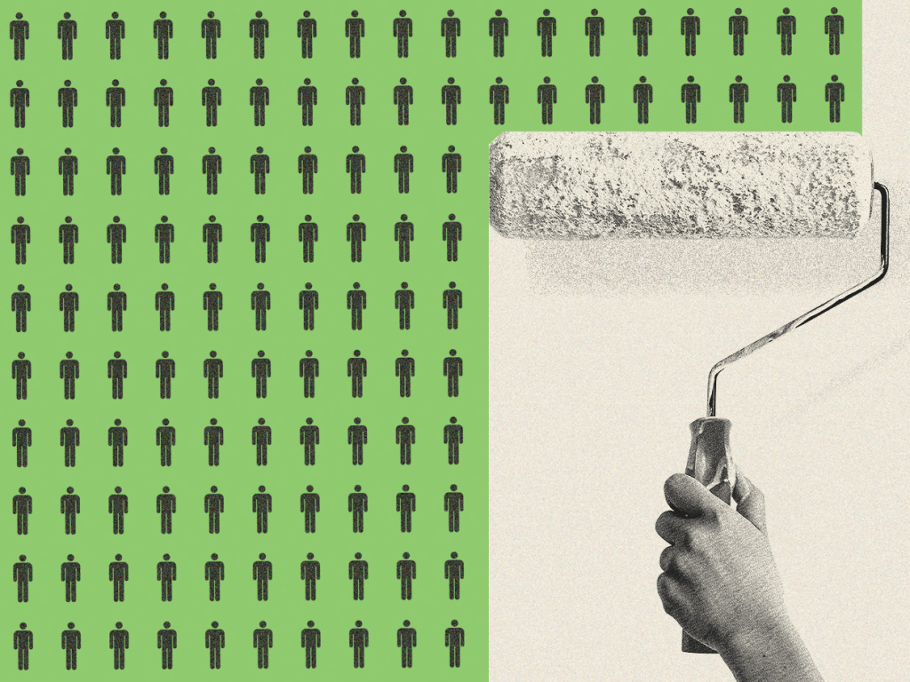 Годы и&nbsp;доходы