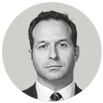 Александр Павлов