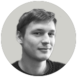 Андрей Гнидченко