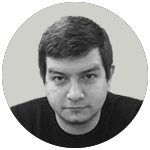 Петр Арронет Петр Арронет