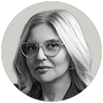 Ольга Ткачева