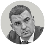 Михаил Кузнецов