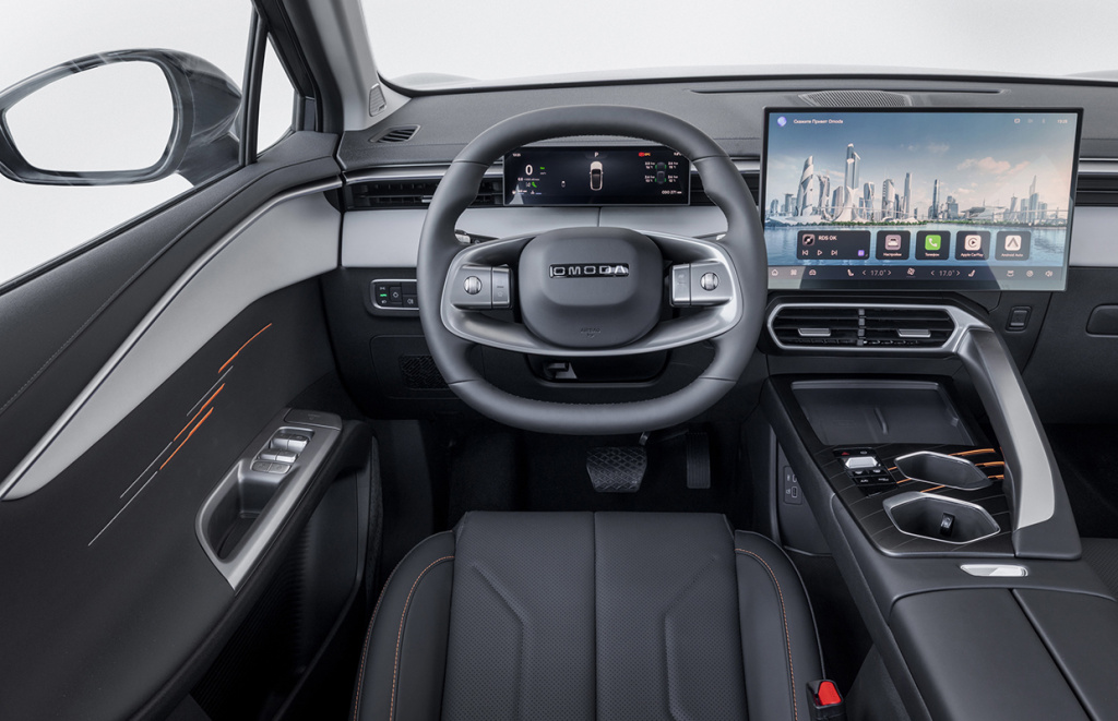 C5_interior_ 005 внутрь(1).jpg