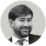 Руслан Алисултанов