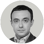 Бойтемиров.png Бойтемиров.png