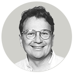 Сергей Федосеев