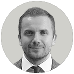 Станислав Притчин