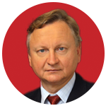 Владимир Гришин