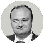 Константин Блохин