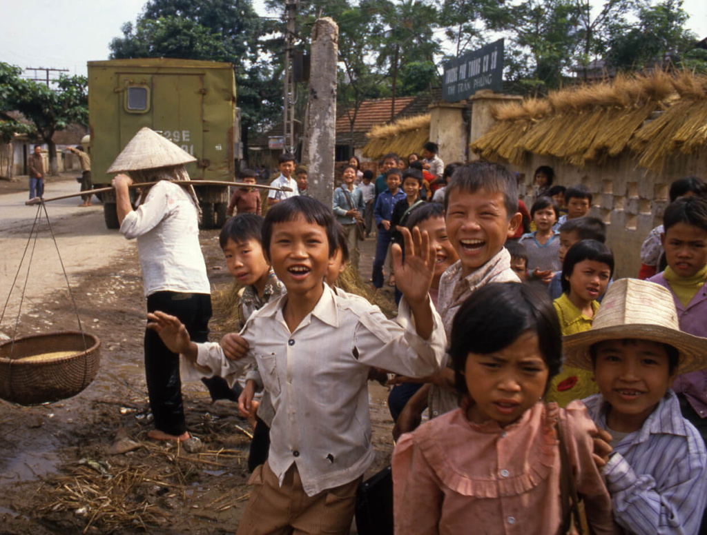 Золотая звезда экономического роста