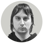 Григорий Кучеренко
