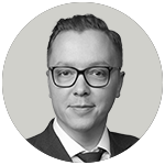 Дмитрий Целищев Дмитрий Целищев