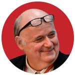Александр Данильцев Александр Данильцев