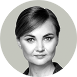 Кристина Кострома Кристина Кострома