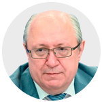 Андрей Сидоров Андрей Сидоров
