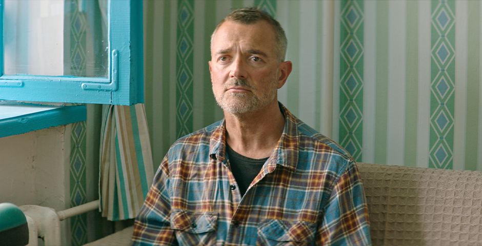 Егор Бероев