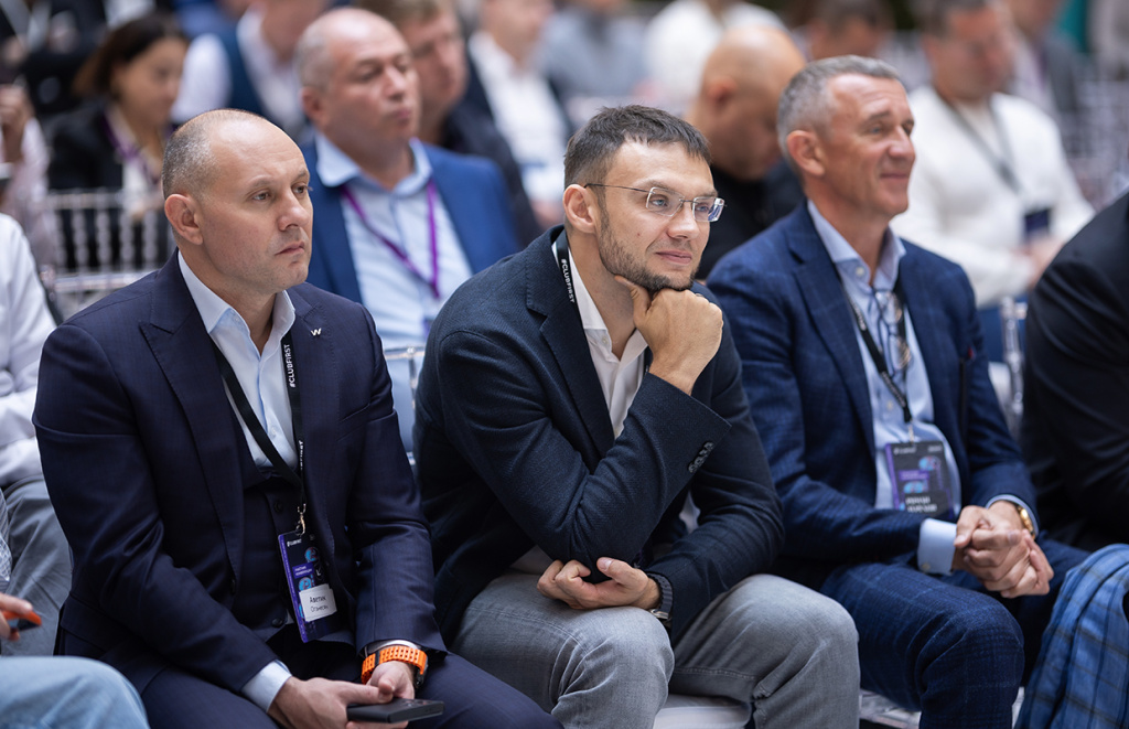 Экономика адаптации