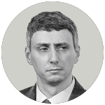 балясный.png балясный.png