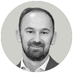 Александр Сафонов