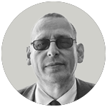 Константин Асмолов Константин Асмолов