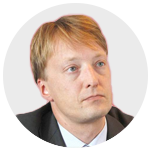 Тимофей Бордачев Тимофей Бордачев