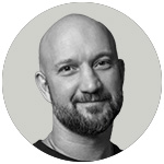 Олег Доброштан