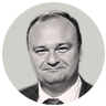 Константин Блохин