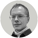 Кирилл Котков