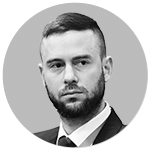 Александр Вилинов