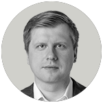 Анатолий Гарбузов