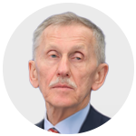 Владимир Оленченко