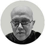 Александр Бирман