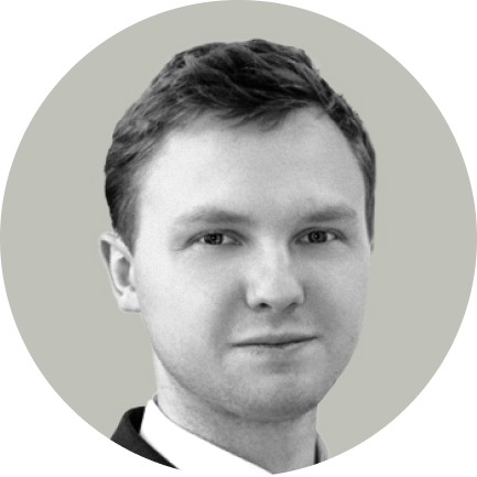 Игорь Юшков