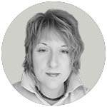 Лидия Маслова