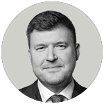 Руслан Вестеровский