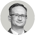 Алексей Минаев