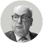 Иван Макушок