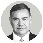Алексей Борисов