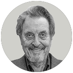 Маск старший.png