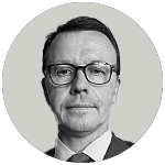 Александр Потавин Александр Потавин