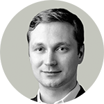 Алексей Перлин Алексей Перлин