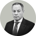 Александр Браверман