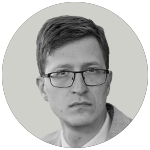 Прохор Тебин