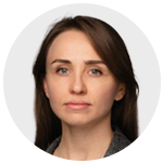 Кристина Ишханова