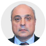 Александр Щербаков Александр Щербаков