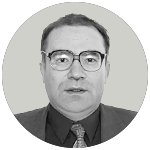 Петр Мозиас