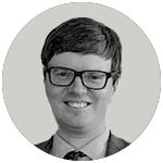 Алексей Кузнецов