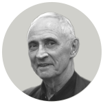 Алексей Завьялов Алексей Завьялов