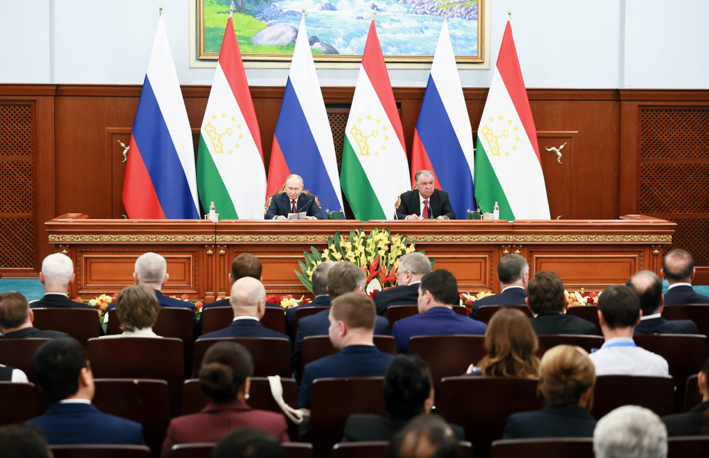 TASS_84703349_3.jpg